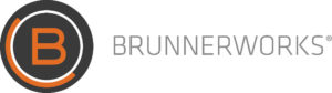 Brunnerworks Logo