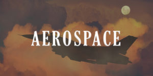 Aerospace