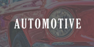 Automotive