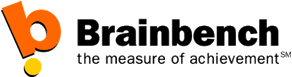 Brainbench Logo