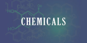 Chemicals