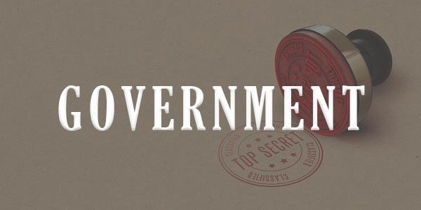 Government