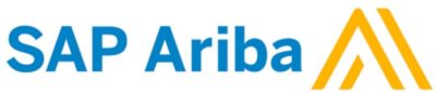 SAP_Ariba_logo.58d2e4949f492 (002)