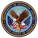 US_Department_of_Veterans_Affairs_logo
